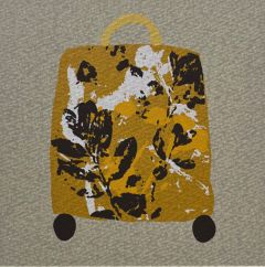 Pälvi Hanni: Pieni seikkailu