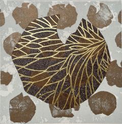 Pälvi Hanni: Kokoelman helmi