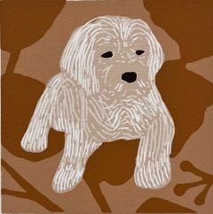 Pälvi Hanni: Kultainen ystävä