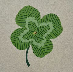 Pälvi Hanni: Onnenpäivä