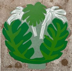 Pälvi Hanni: Paratiisi