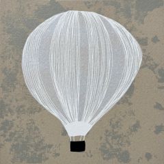 Pälvi Hanni: Myötätuulessa