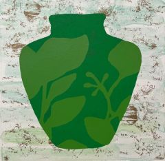 Pälvi Hanni: Pieni kasvutarina