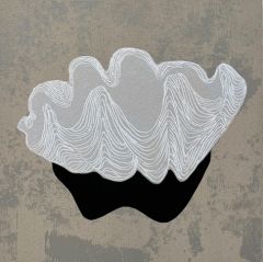 Pälvi Hanni: Aarrelaatikko 4