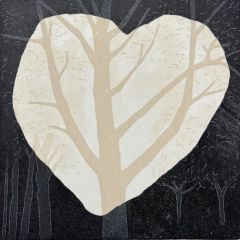 Pälvi Hanni: Kohtaamispaikka 1