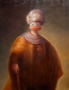 Kaj  Stenvall: Golden Years