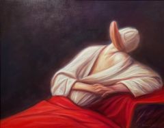 Kaj  Stenvall: Dreaming