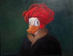 Kaj  Stenvall: To Be Honest