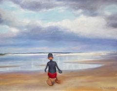 Kaj  Stenvall: Mombasa