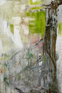 Vaula Valpola: Pieni metsä III