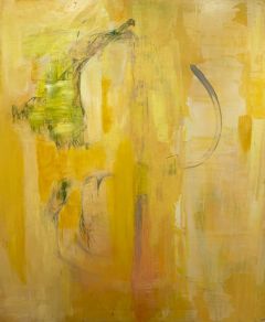 Vaula Valpola: Metsä III