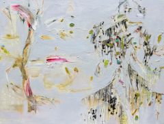 Vaula Valpola: Lehdet karkaavat