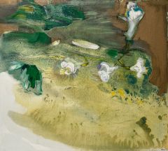 Vaula Valpola: Maata pitkin