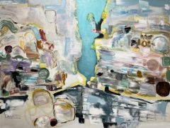 Vaula Valpola: Muuritkin hajoavat