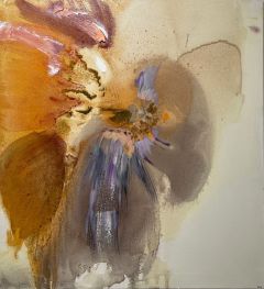 Vaula Valpola: Siementävä