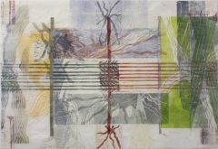 Taina Kokkonen: Kotiinpaluu