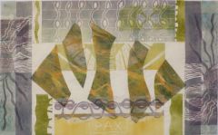 Taina Kokkonen: Rauha