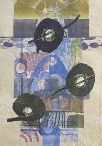 Taina Kokkonen: Kolmas