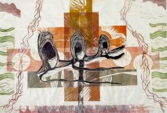 Taina Kokkonen: Suunnat