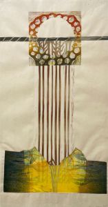 Taina Kokkonen: Sarjasta lapsuusmuistoja 5