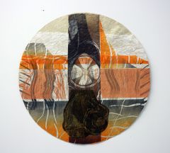 Taina Kokkonen: Maamerkkejä 4