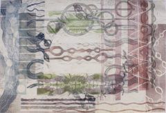 Taina Kokkonen: Vaeltaja