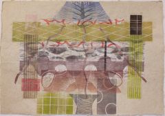 Taina Kokkonen: Vuori