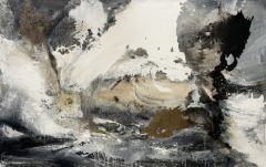 Aino Ulmanen: Pato murtuu