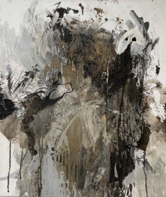 Aino Ulmanen: Ikimetsä