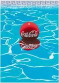 Kristian Krokfors: Coca Cola 1		