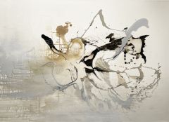 Aino Ulmanen: Neitoperhonen