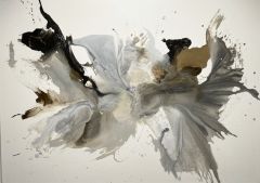 Aino Ulmanen: Portti luontoon