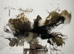 Aino Ulmanen: Pesäpuu