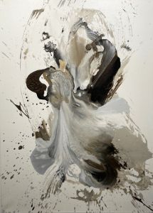 Aino Ulmanen: Halipula