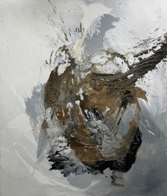 Aino Ulmanen: Verkossa