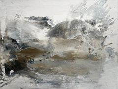 Aino Ulmanen: Elämää luonnossa