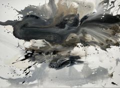 Aino Ulmanen: Lanzarote