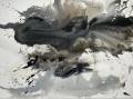Aino Ulmanen: Lanzarote		