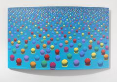 Kristian Krokfors: Pallomeri 4