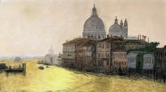 Marina Zitting: Salute