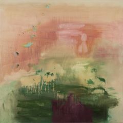 Marina Zitting: Söndrig tekanna - Rikkinäinen teekannu