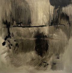 Marina Zitting: Arthur