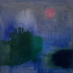 Marina Zitting: Venematka - Båtfjärd