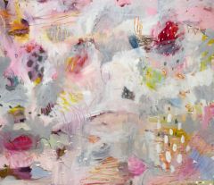 Jenni Vakkilainen: Heartfelt