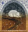 Hanna Varis: Tähtihetki		