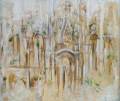 Riikka Soininen: Duomo Il Magnifico		