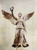 Sofia Kukkonen: Victory Ascending		