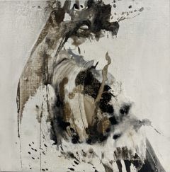 Aino Ulmanen: Untuvikko