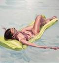 Petri Niemelä: Pool		